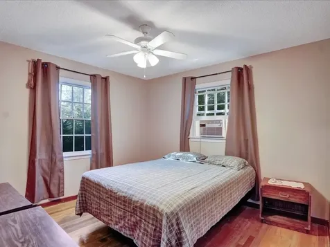 98 Logwood Street South Burlington VT 05403