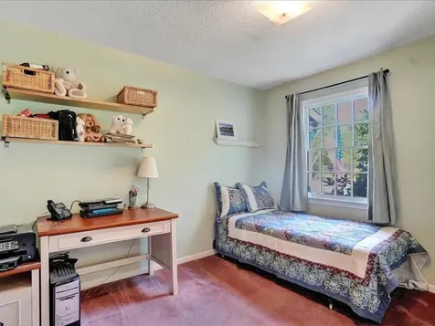 98 Logwood Street South Burlington VT 05403