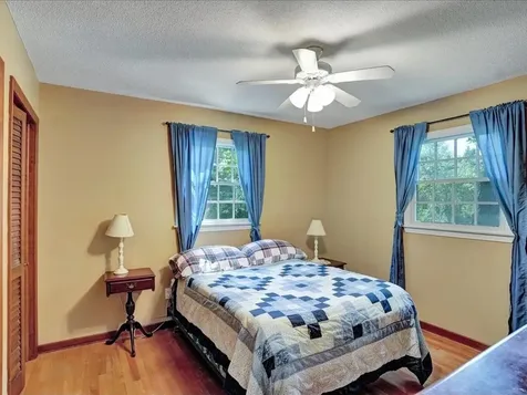 98 Logwood Street South Burlington VT 05403