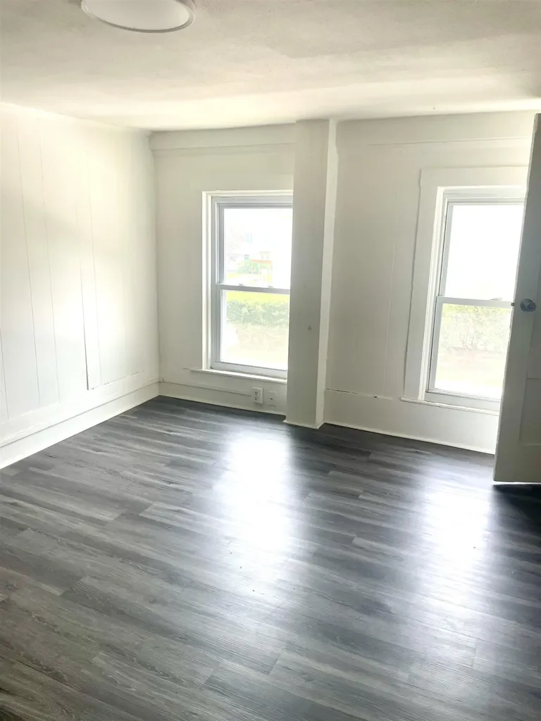 29 Tremont Street Exeter NH 03833