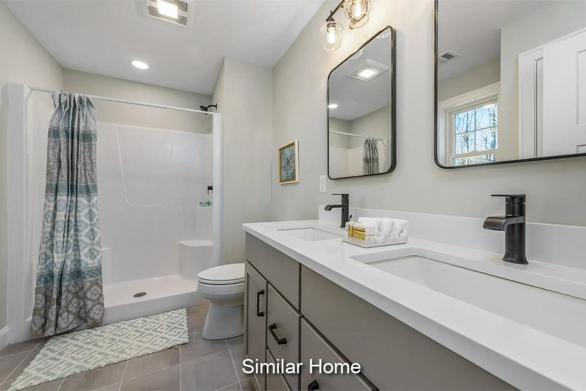 Lot 13 Pawtuckaway Ridge Nottingham NH 03290