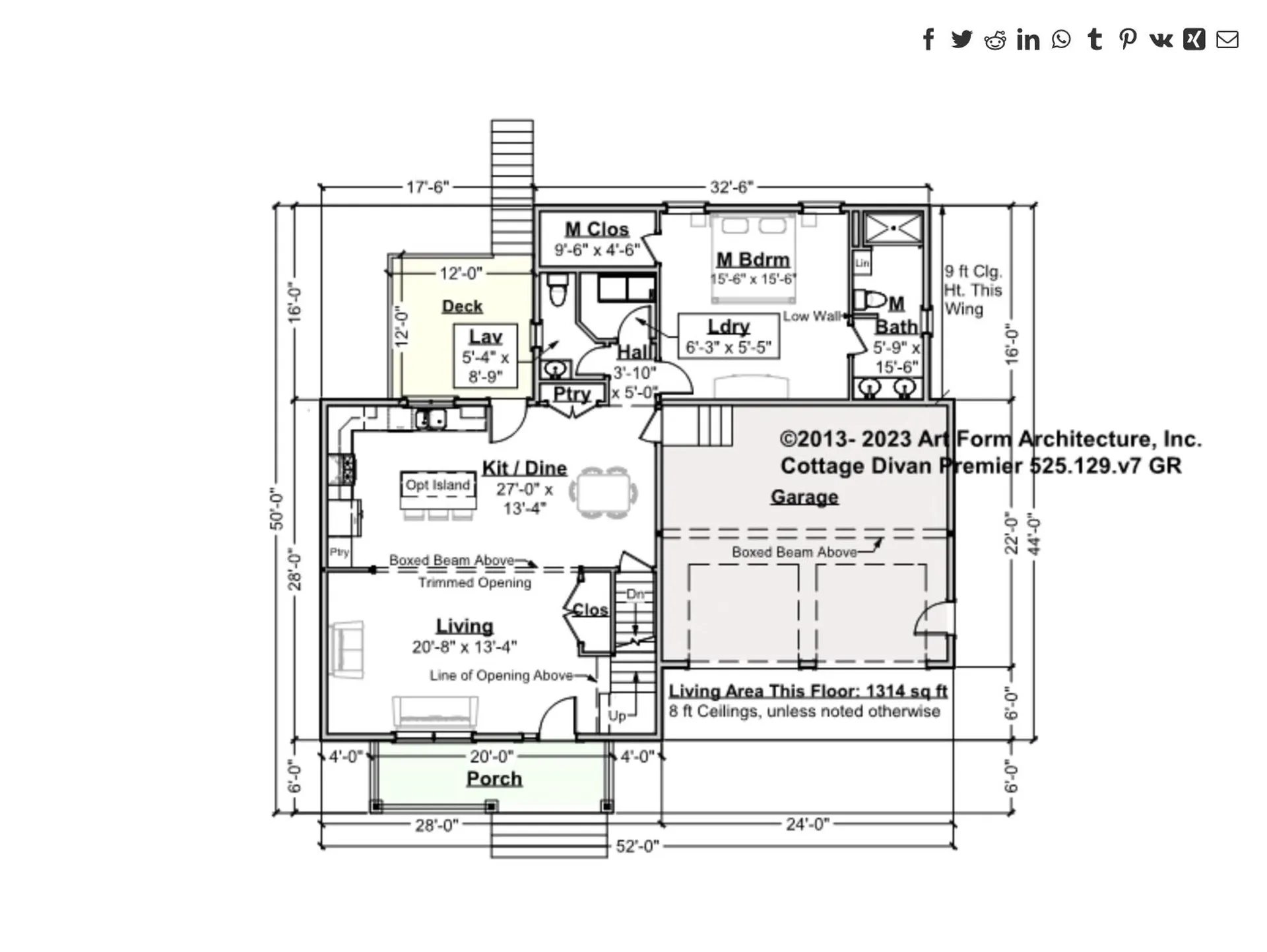Lot 13 Pawtuckaway Ridge Nottingham NH 03290