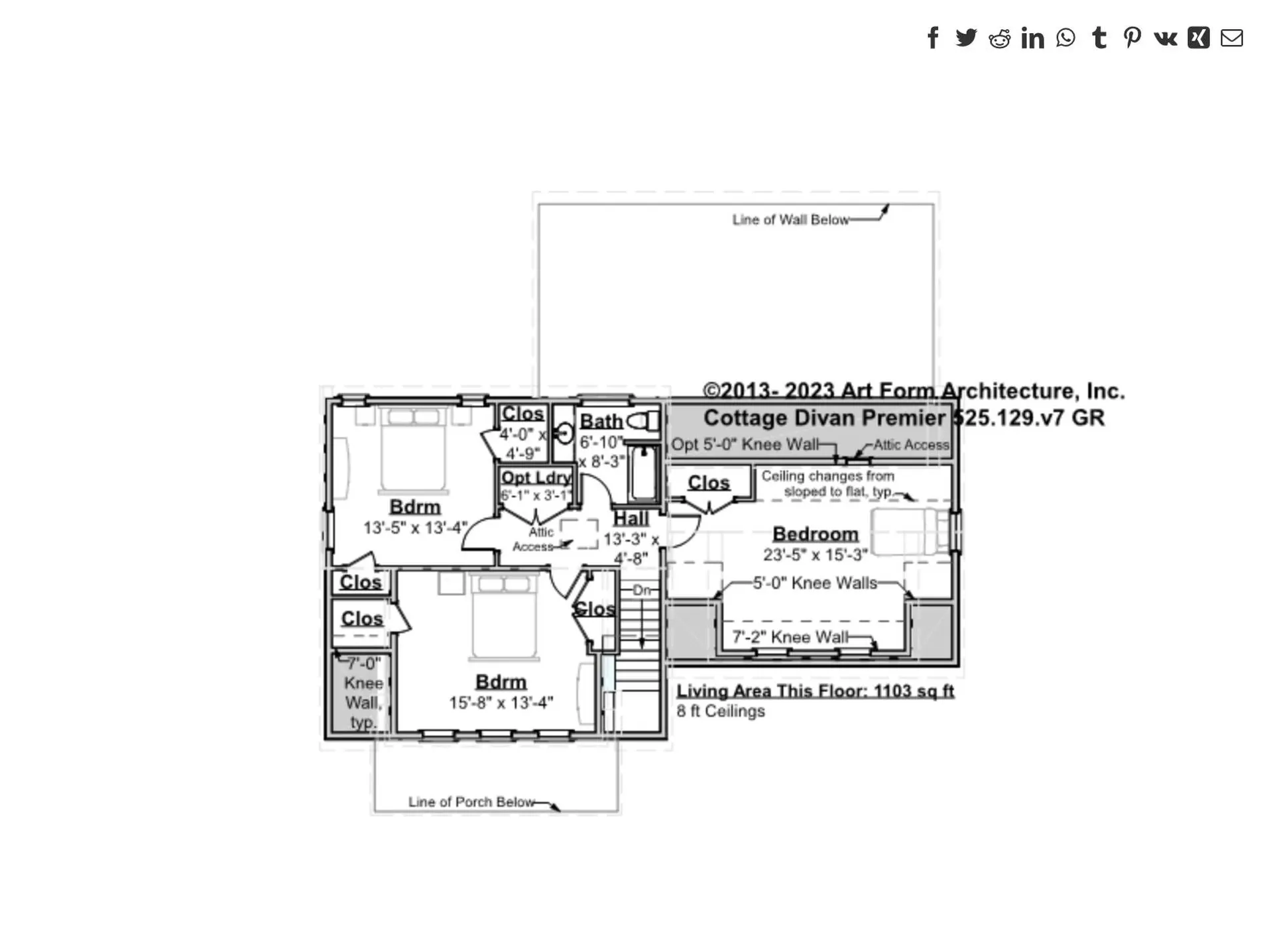 Lot 13 Pawtuckaway Ridge Nottingham NH 03290