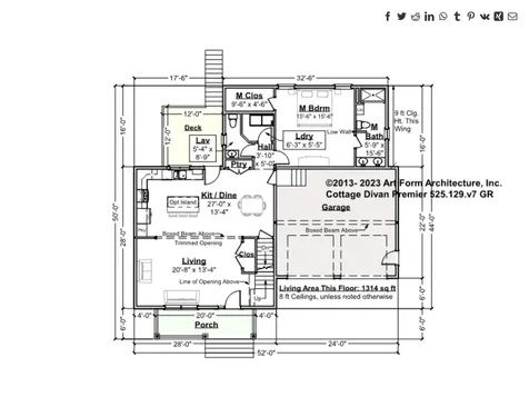 Lot 13 Pawtuckaway Ridge Nottingham NH 03290