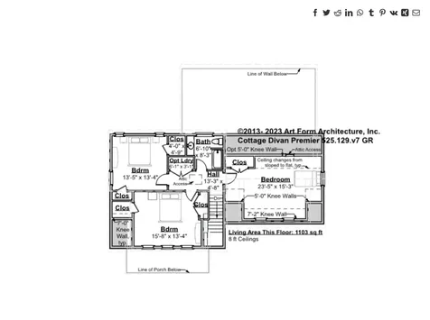 Lot 13 Pawtuckaway Ridge Nottingham NH 03290