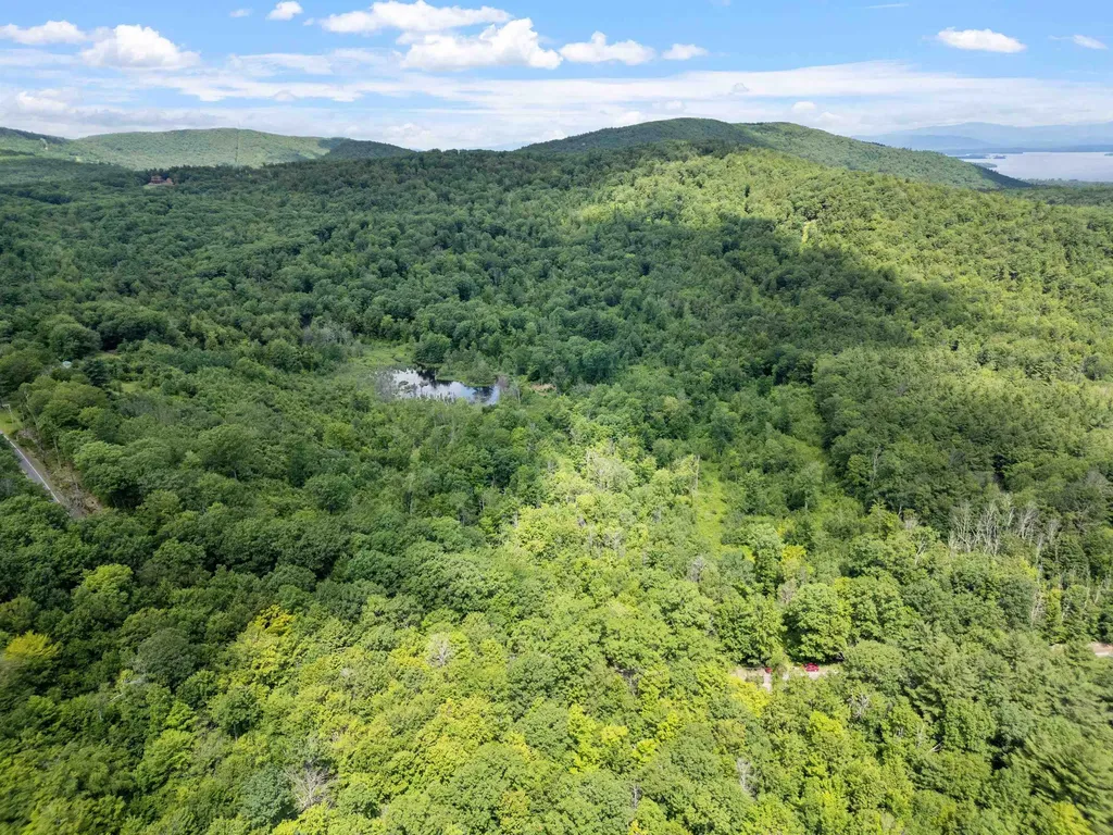 1256 Cherry Valley Road Gilford NH 03249