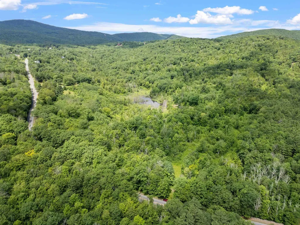 1256 Cherry Valley Road Gilford NH 03249