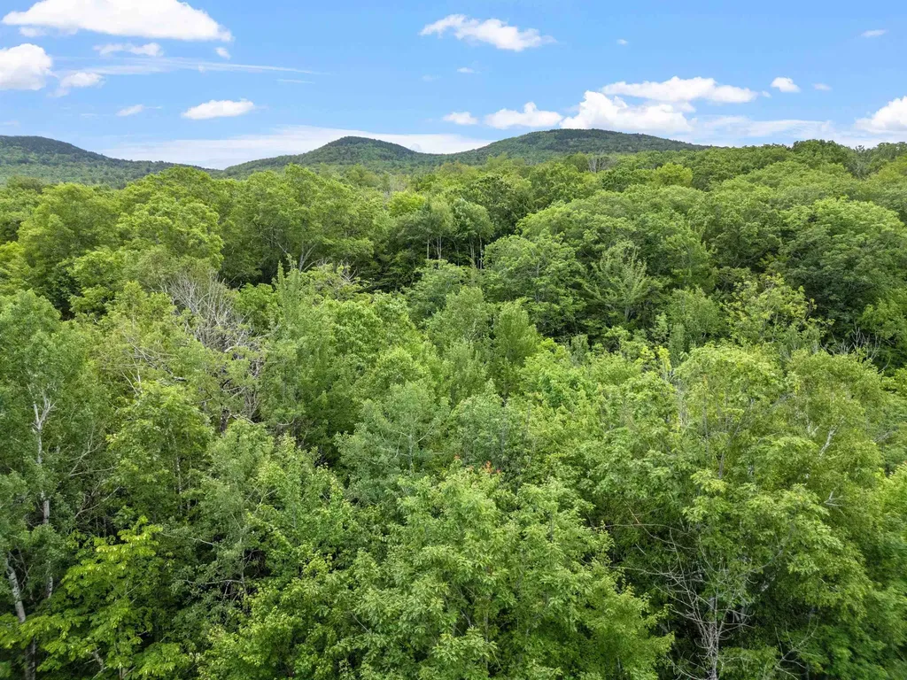 1256 Cherry Valley Road Gilford NH 03249