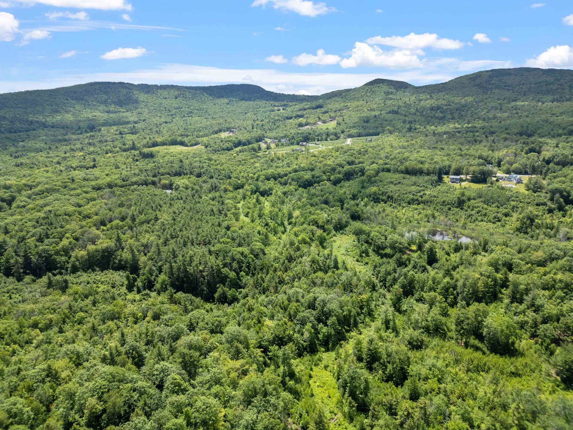 1256 Cherry Valley Road Gilford NH 03249