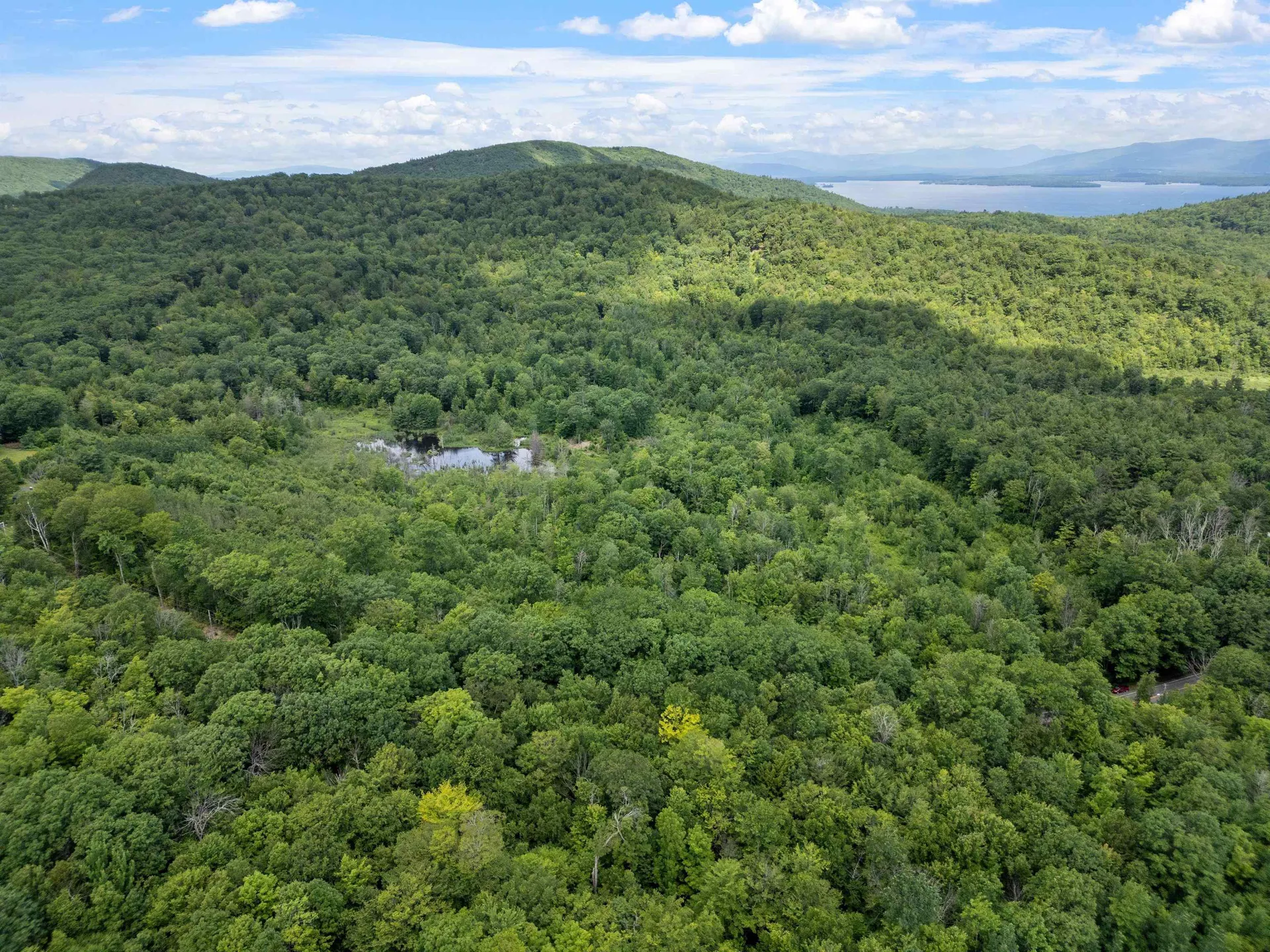 1256 Cherry Valley Road Gilford NH 03249