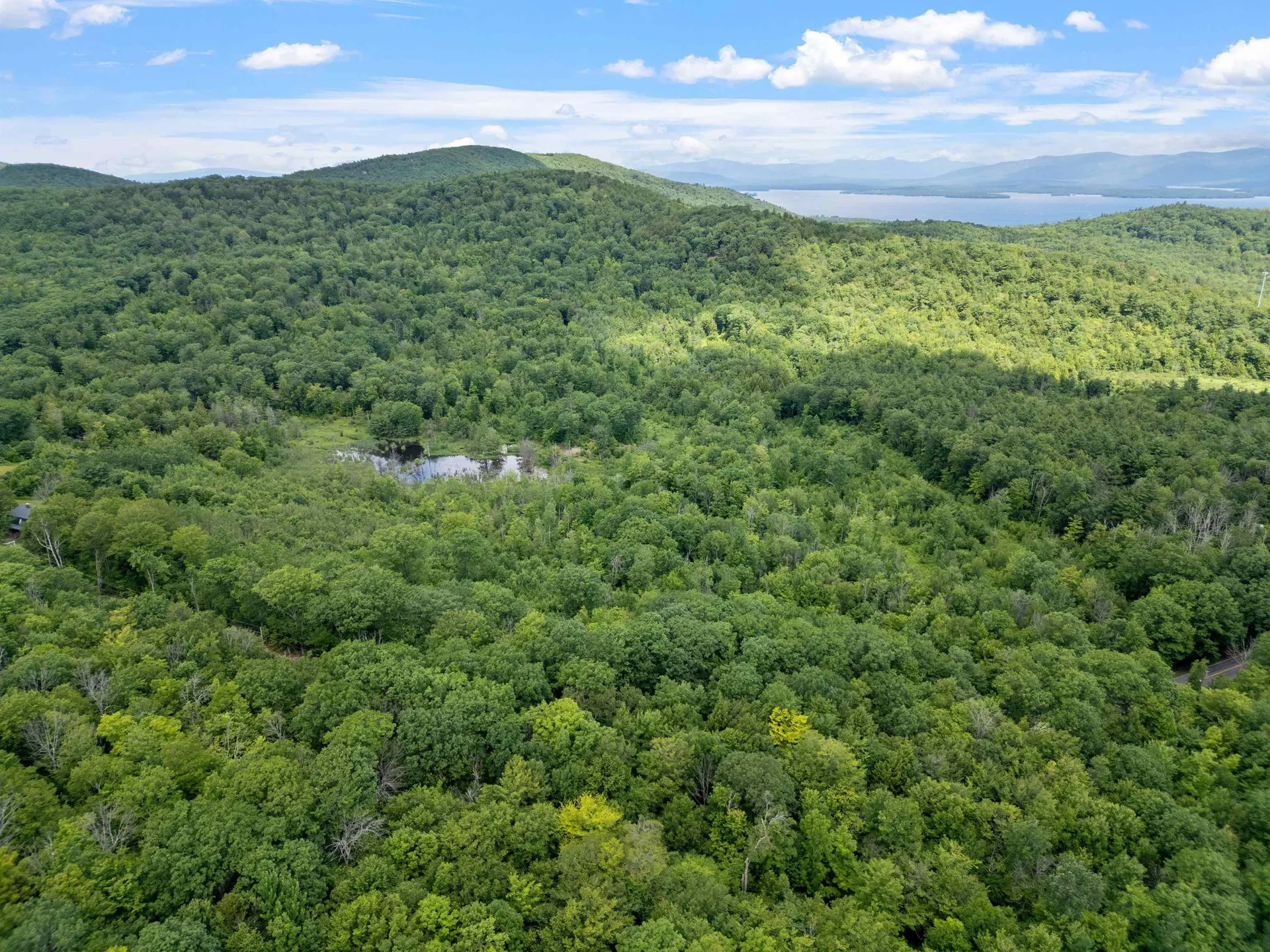 1256 Cherry Valley Road Gilford NH 03249