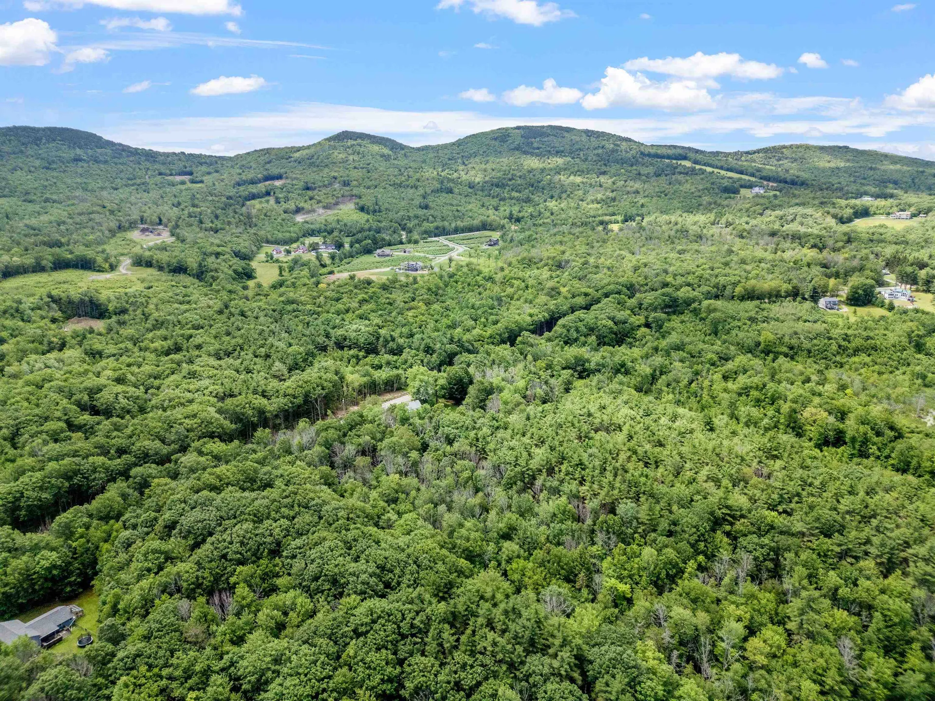 1256 Cherry Valley Road Gilford NH 03249