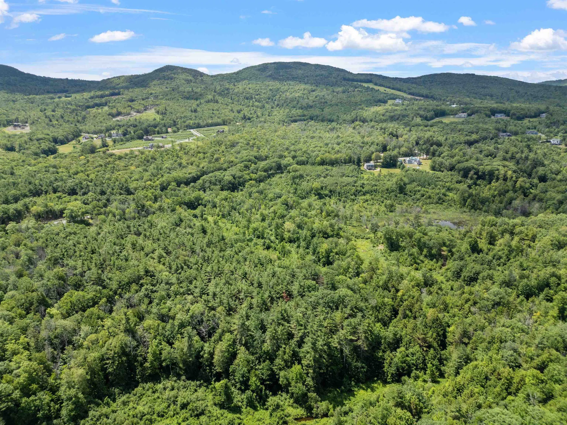 1256 Cherry Valley Road Gilford NH 03249