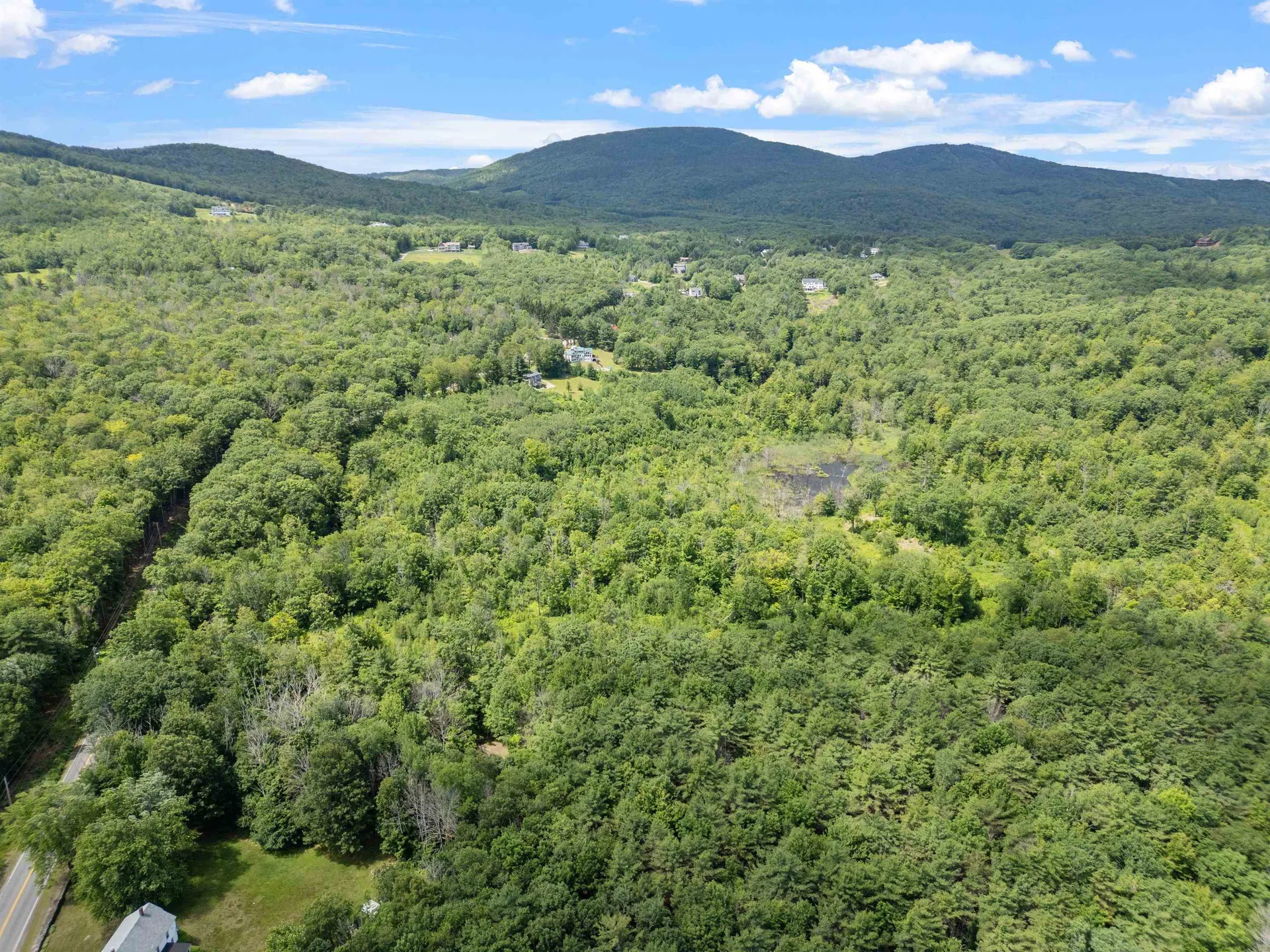 1256 Cherry Valley Road Gilford NH 03249