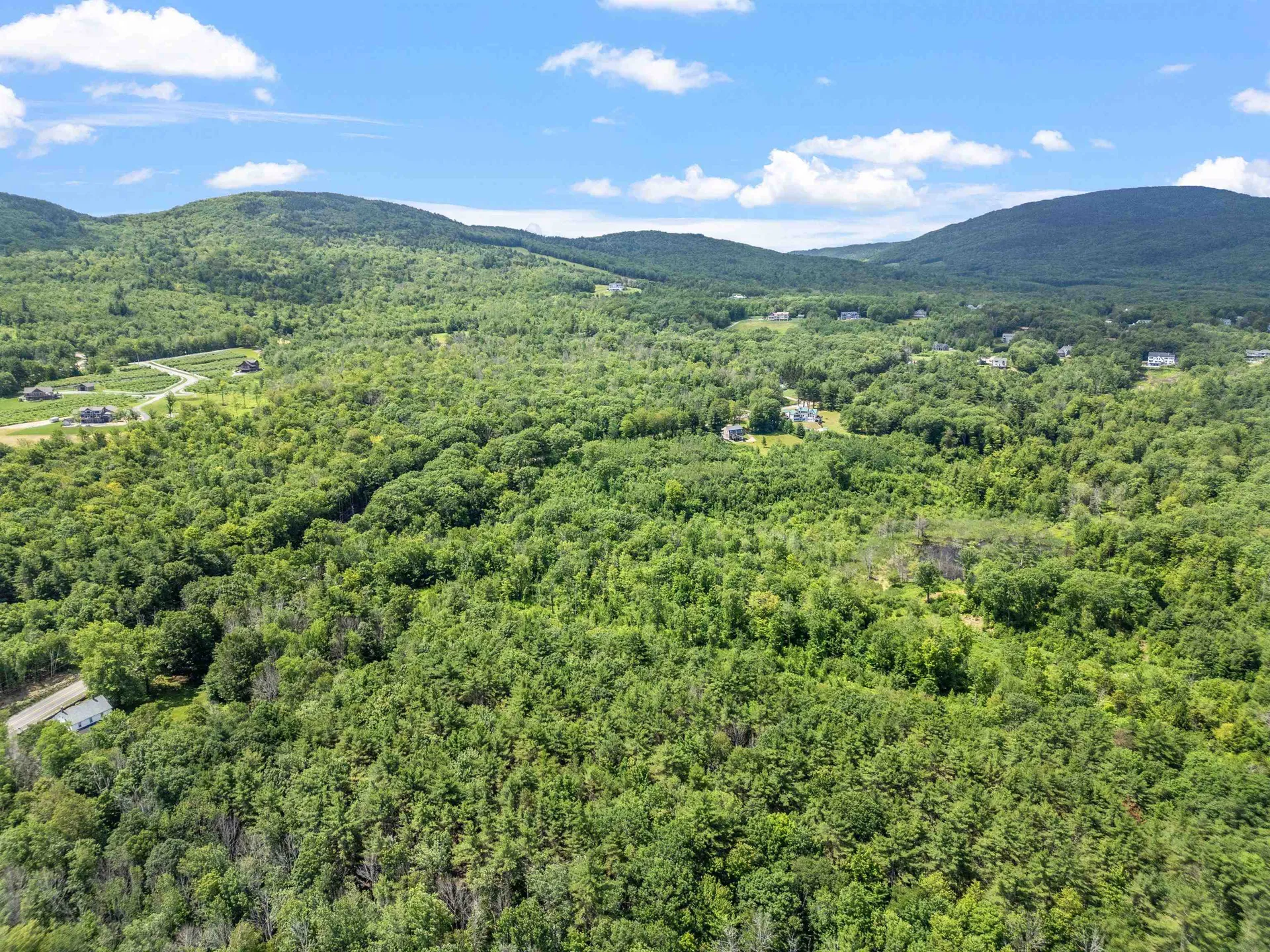 1256 Cherry Valley Road Gilford NH 03249