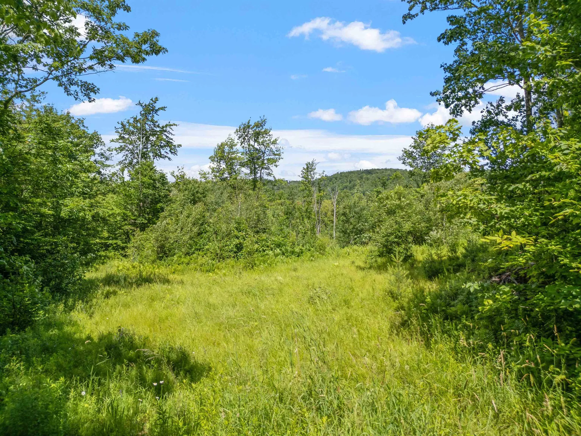 1256 Cherry Valley Road Gilford NH 03249