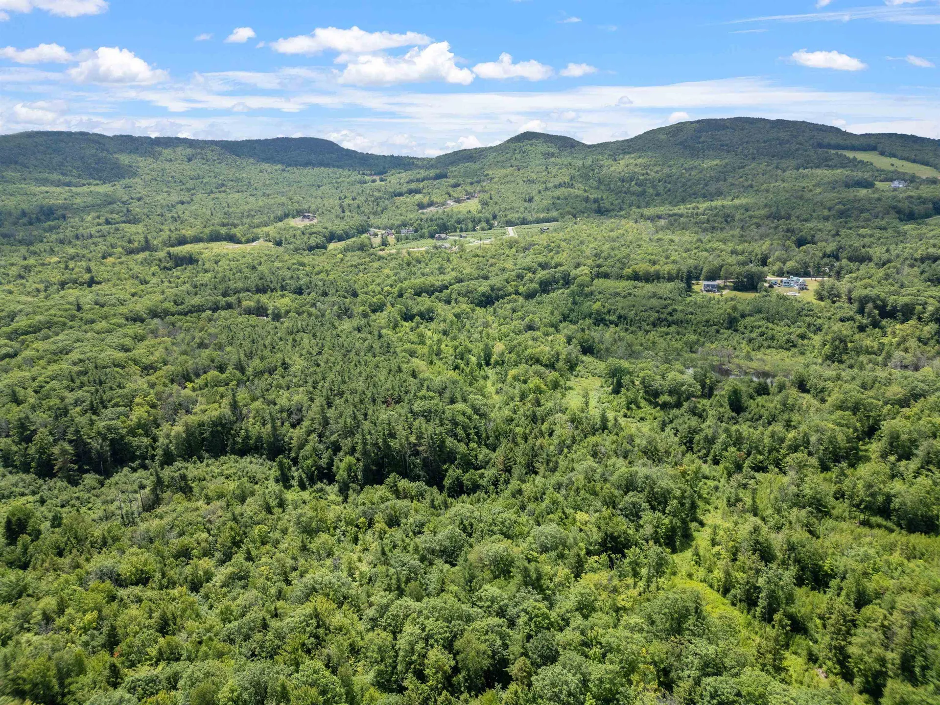 1256 Cherry Valley Road Gilford NH 03249