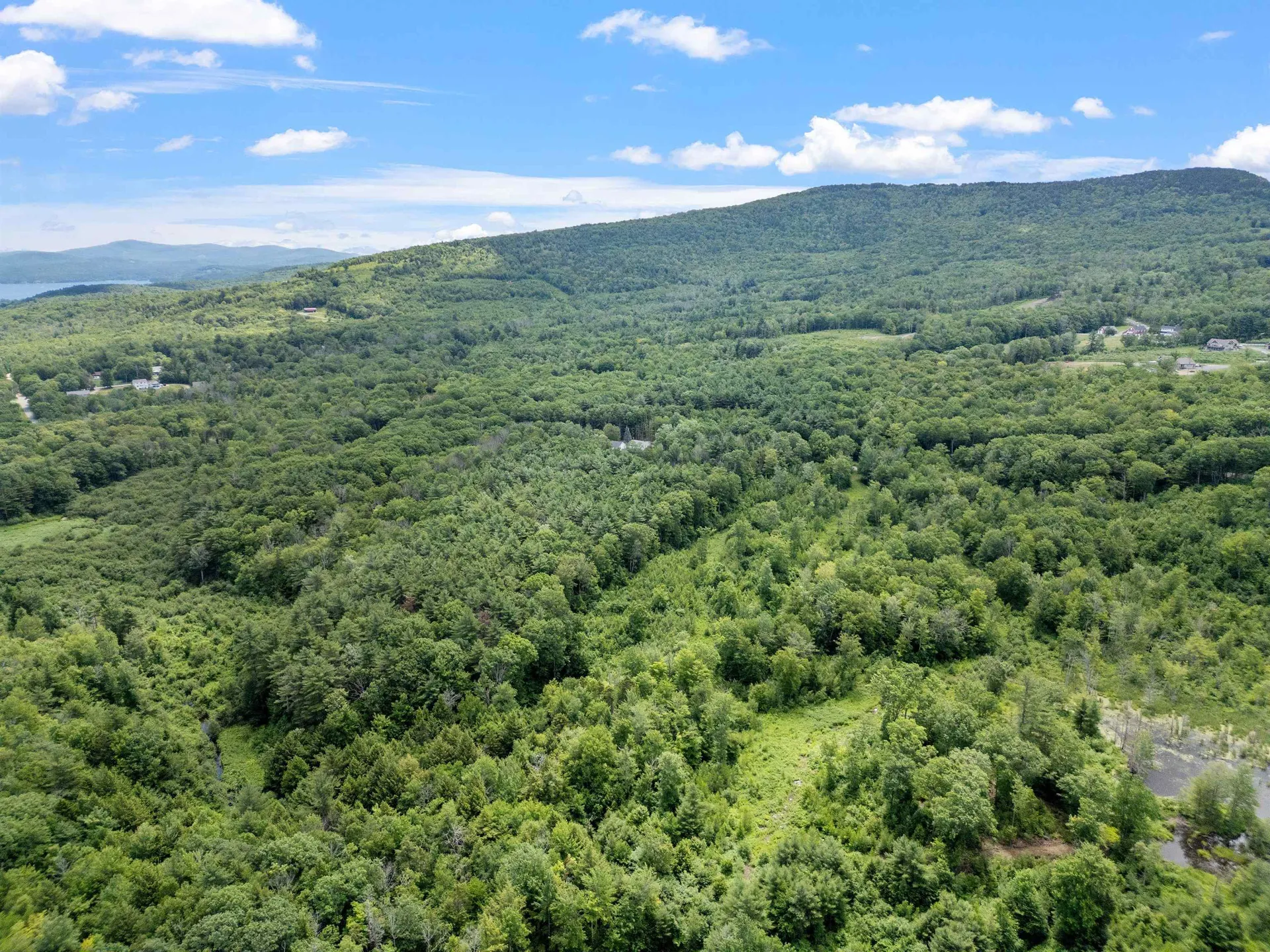 1256 Cherry Valley Road Gilford NH 03249