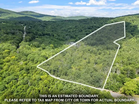 1256 Cherry Valley Road Gilford NH 03249