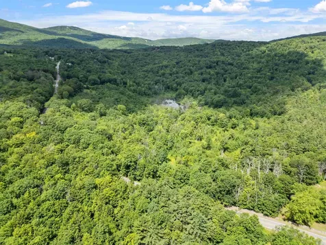 1256 Cherry Valley Road Gilford NH 03249