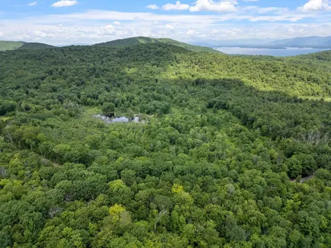 1256 Cherry Valley Road Gilford NH 03249