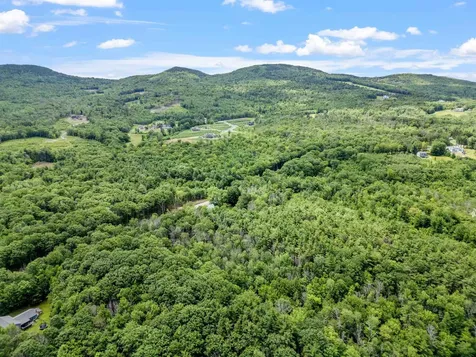 1256 Cherry Valley Road Gilford NH 03249