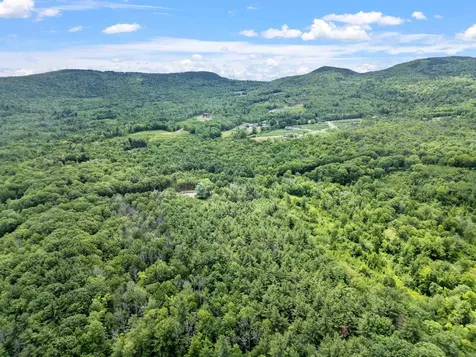 1256 Cherry Valley Road Gilford NH 03249