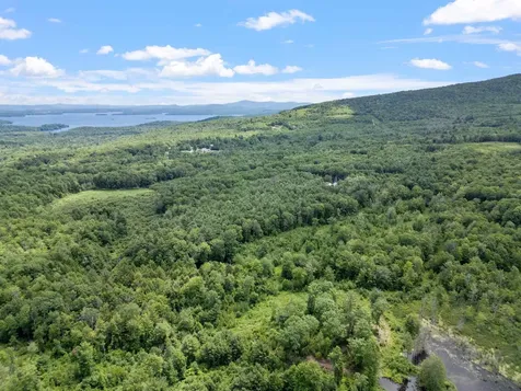 1256 Cherry Valley Road Gilford NH 03249