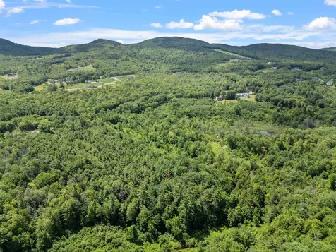 1256 Cherry Valley Road Gilford NH 03249