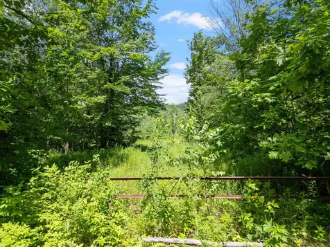 1256 Cherry Valley Road Gilford NH 03249