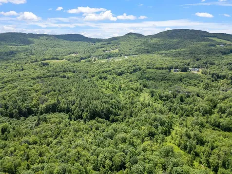 1256 Cherry Valley Road Gilford NH 03249