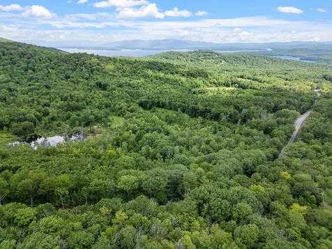 1256 Cherry Valley Road Gilford NH 03249