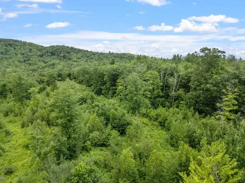 1256 Cherry Valley Road Gilford NH 03249