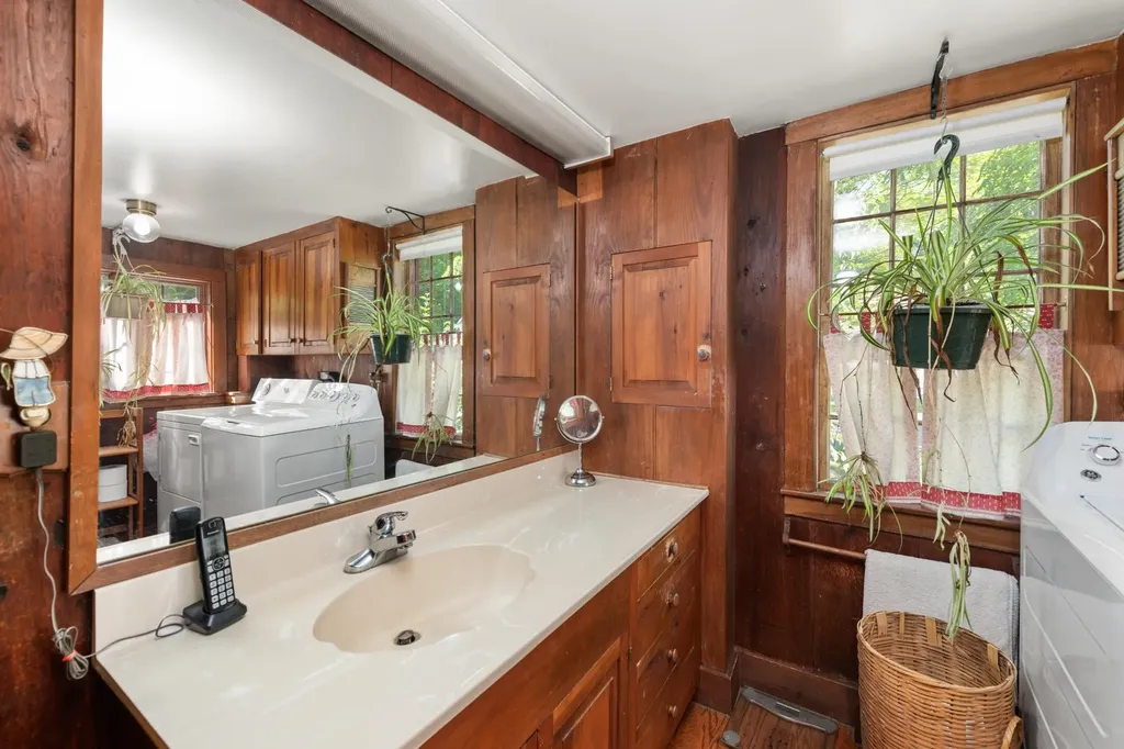 775 Winona Road Center Harbor NH 03226