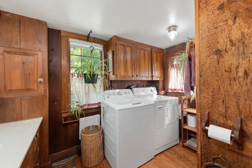 775 Winona Road Center Harbor NH 03226