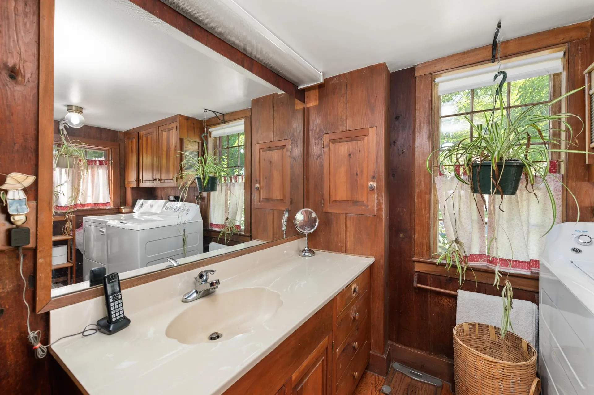 775 Winona Road Center Harbor NH 03226