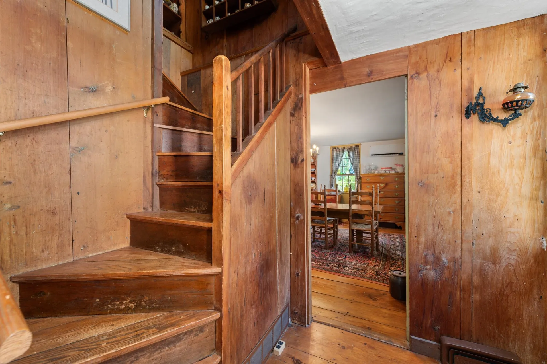 775 Winona Road Center Harbor NH 03226