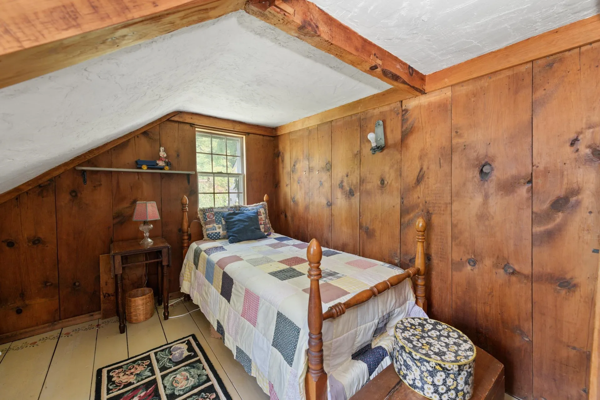 775 Winona Road Center Harbor NH 03226