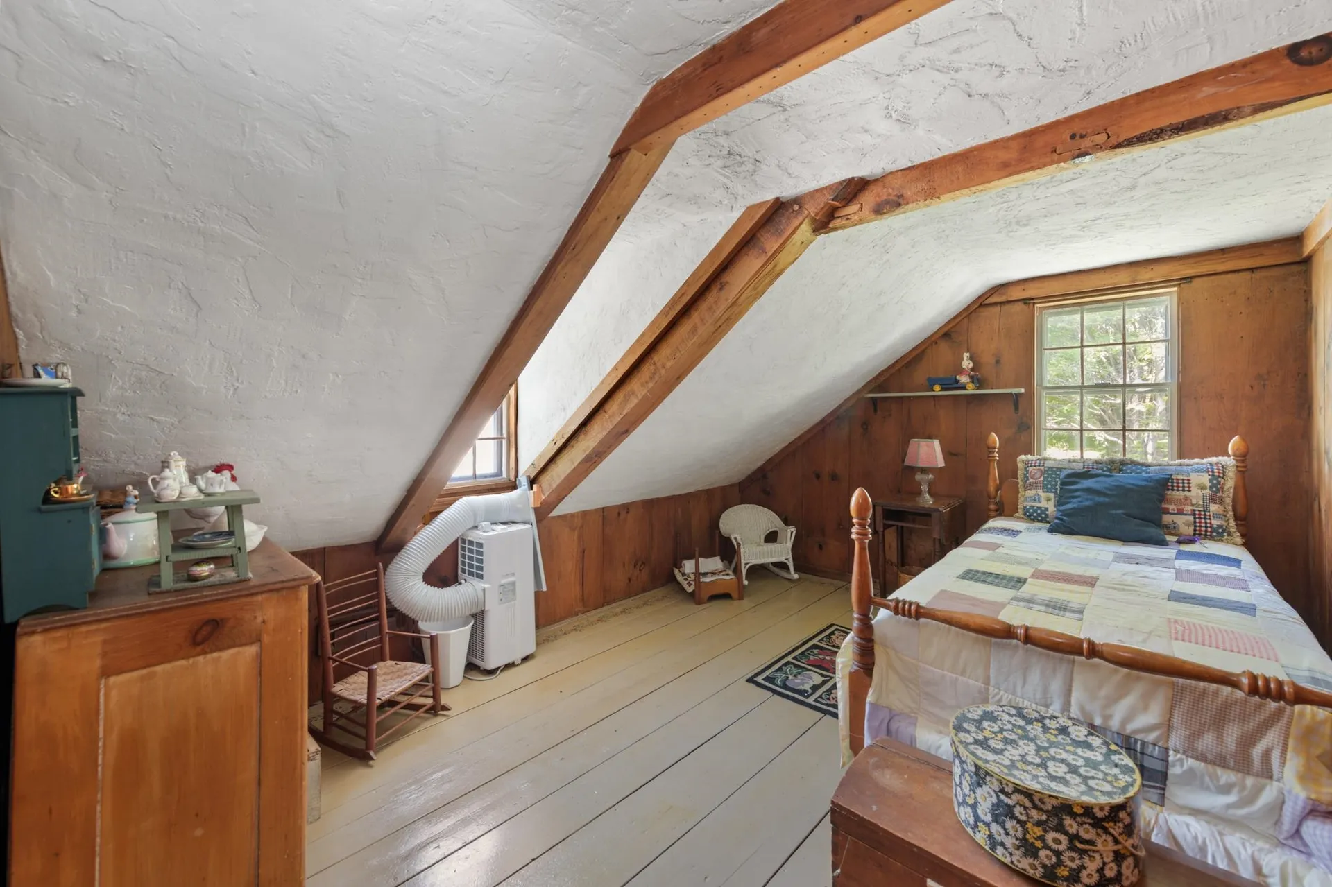 775 Winona Road Center Harbor NH 03226