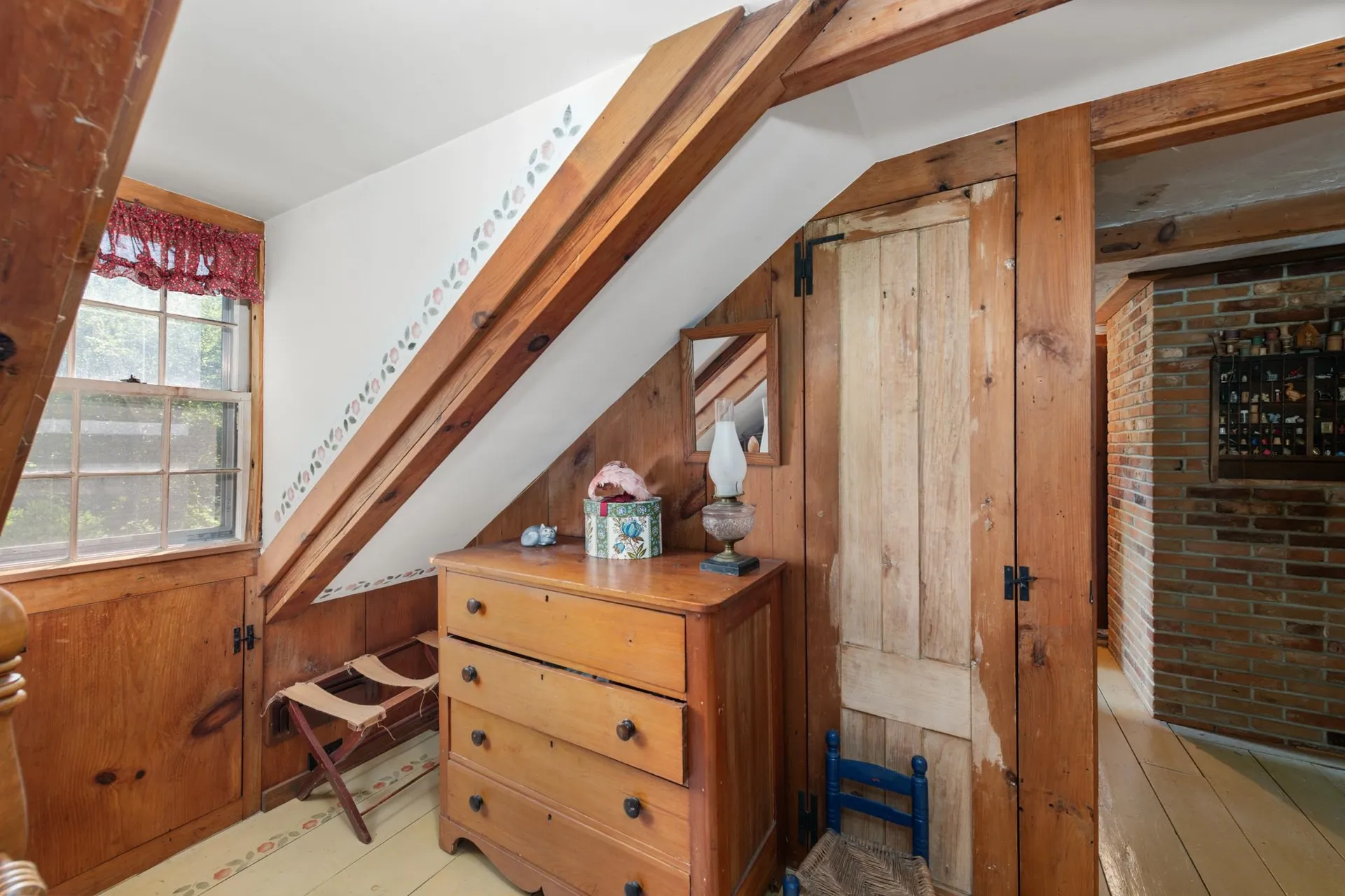 775 Winona Road Center Harbor NH 03226