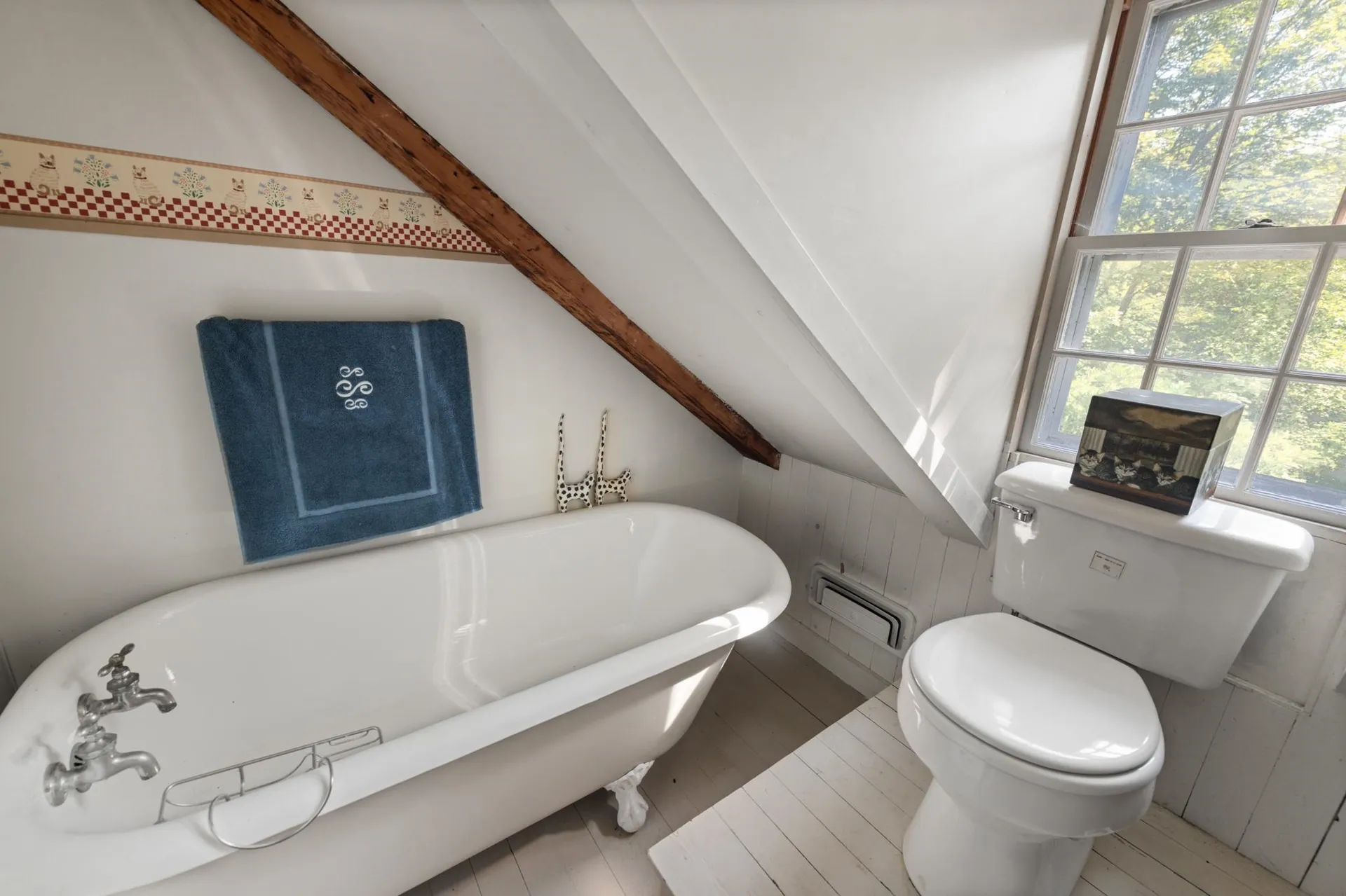 775 Winona Road Center Harbor NH 03226