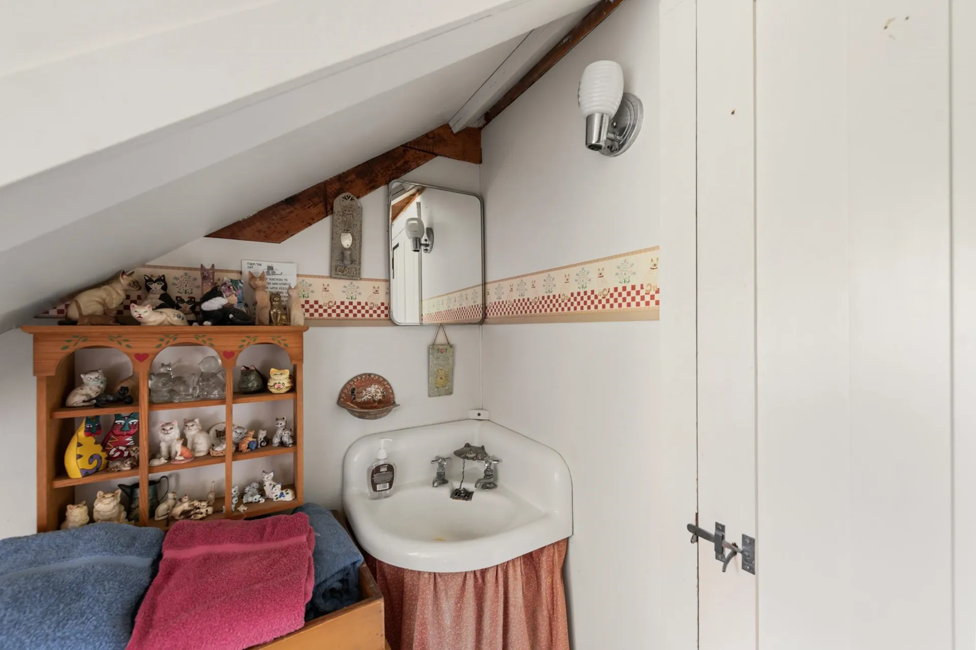 775 Winona Road Center Harbor NH 03226