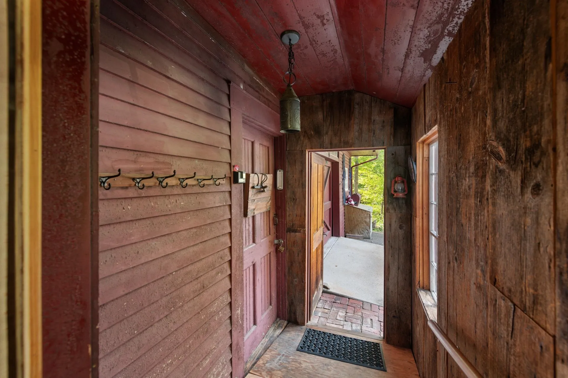 775 Winona Road Center Harbor NH 03226