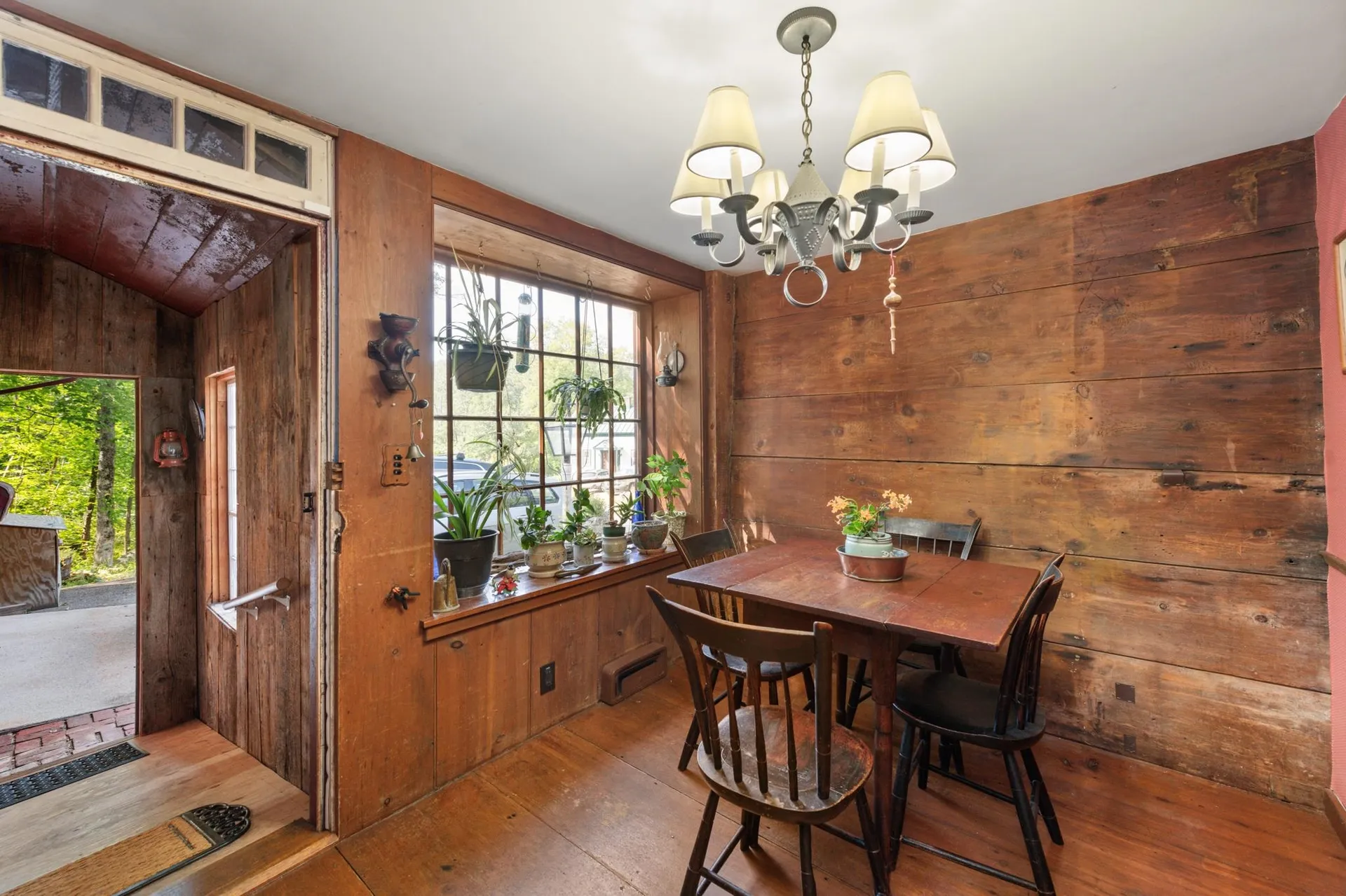 775 Winona Road Center Harbor NH 03226