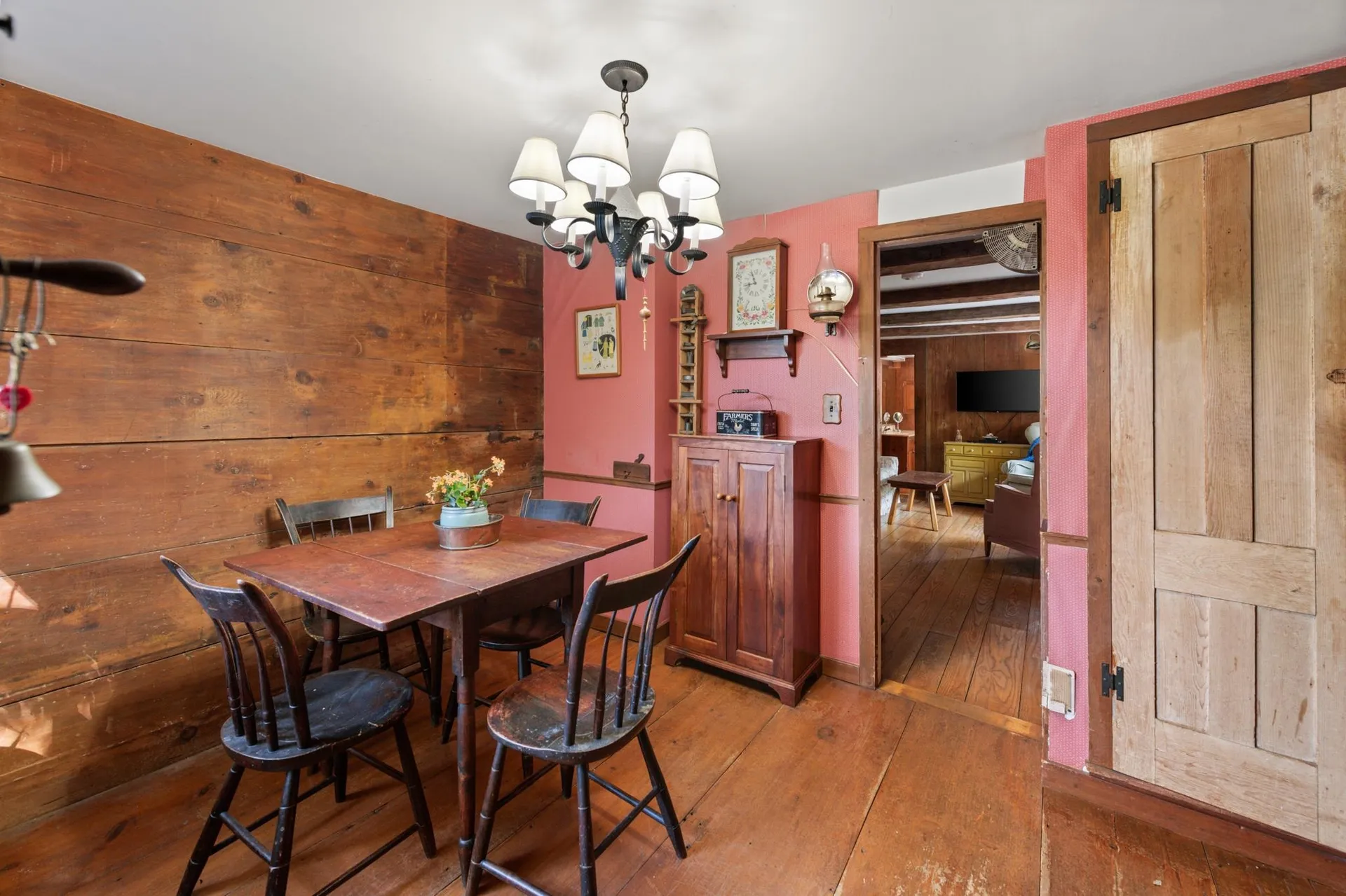 775 Winona Road Center Harbor NH 03226