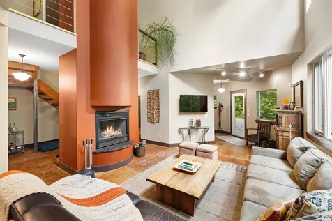 16 Buckboard Drive Dover VT 05356