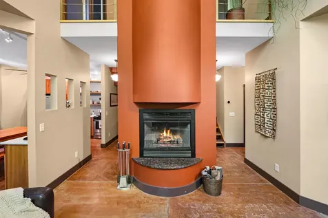 16 Buckboard Drive Dover VT 05356