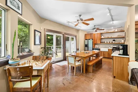 16 Buckboard Drive Dover VT 05356