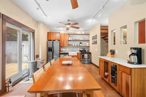 16 Buckboard Drive Dover VT 05356
