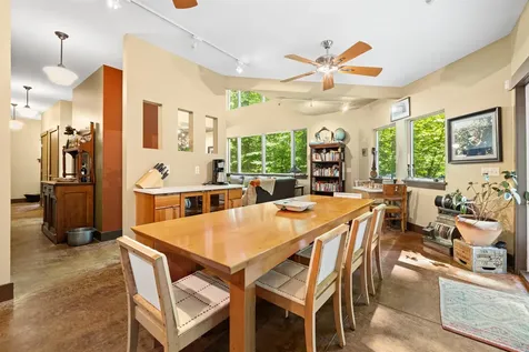 16 Buckboard Drive Dover VT 05356